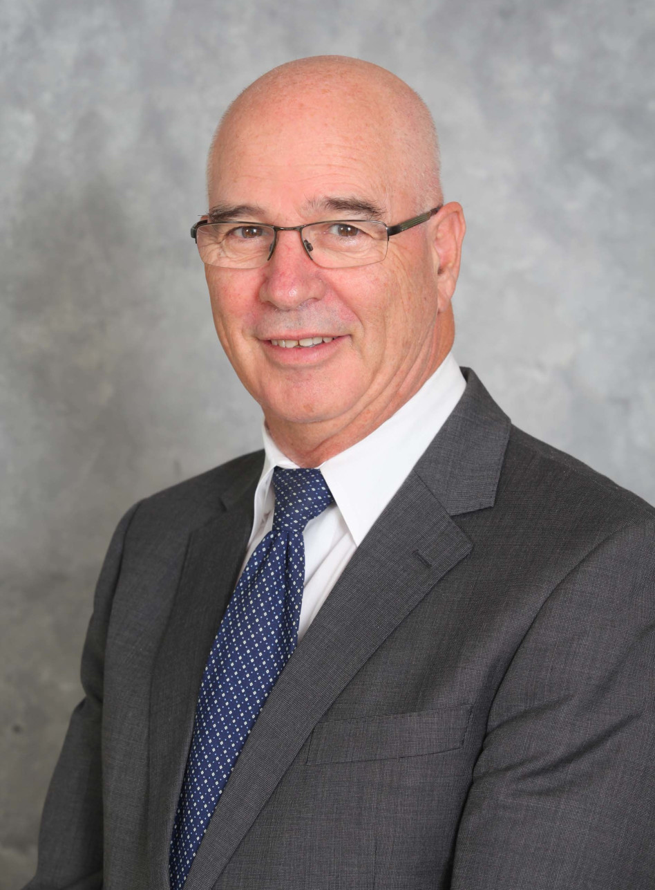 )רפי בארי (צילום: סיון פרג'