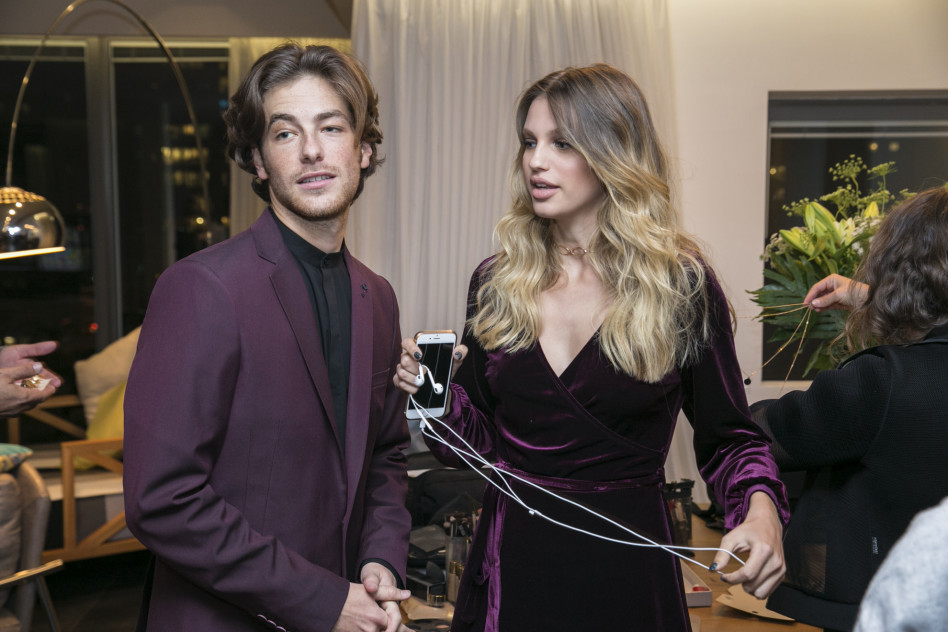 כימיה השתנתה, מקצועיות לא!