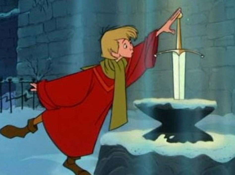 המקור. צילום מסך