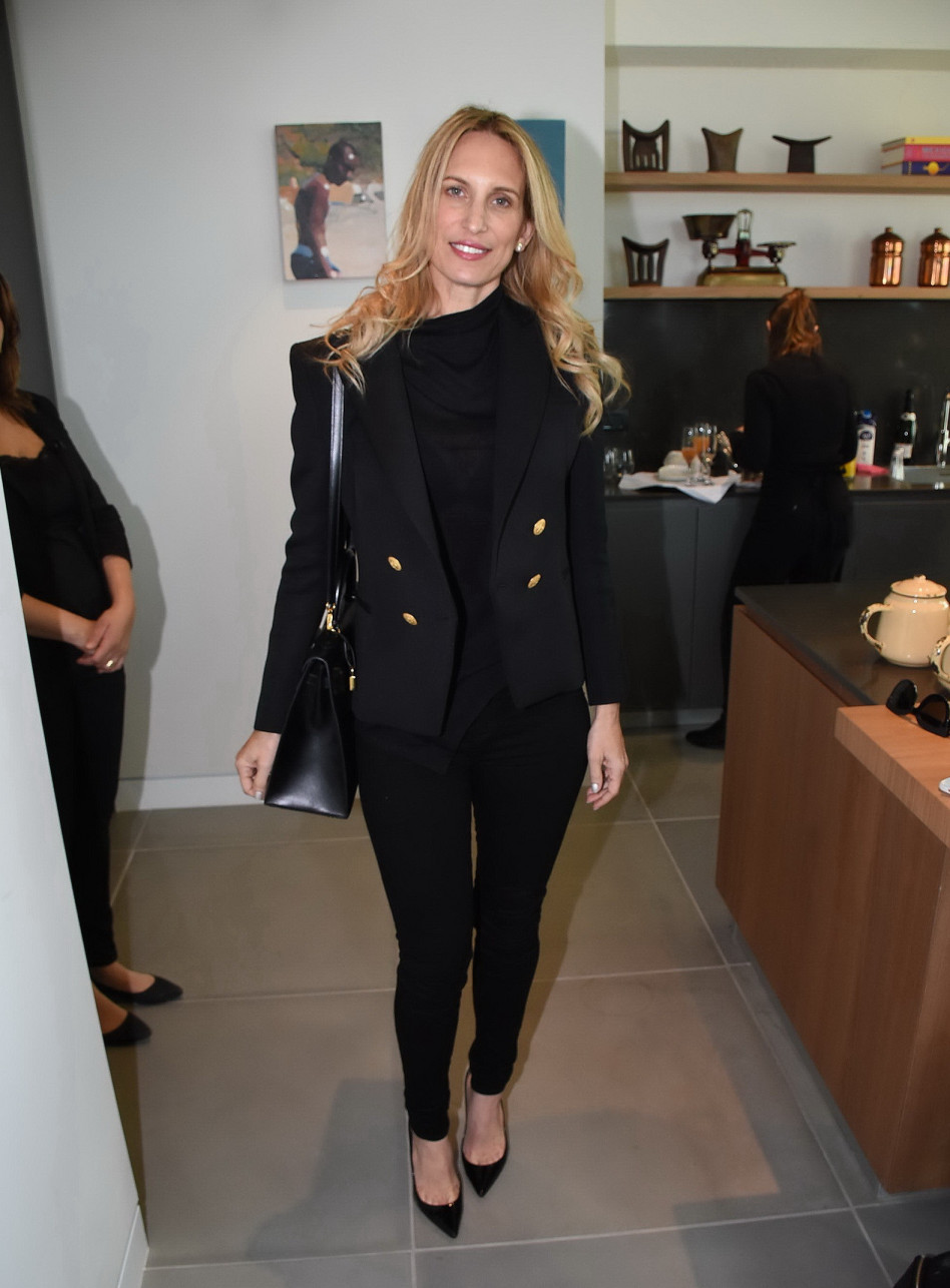 טל חייצ'יק-אונגר