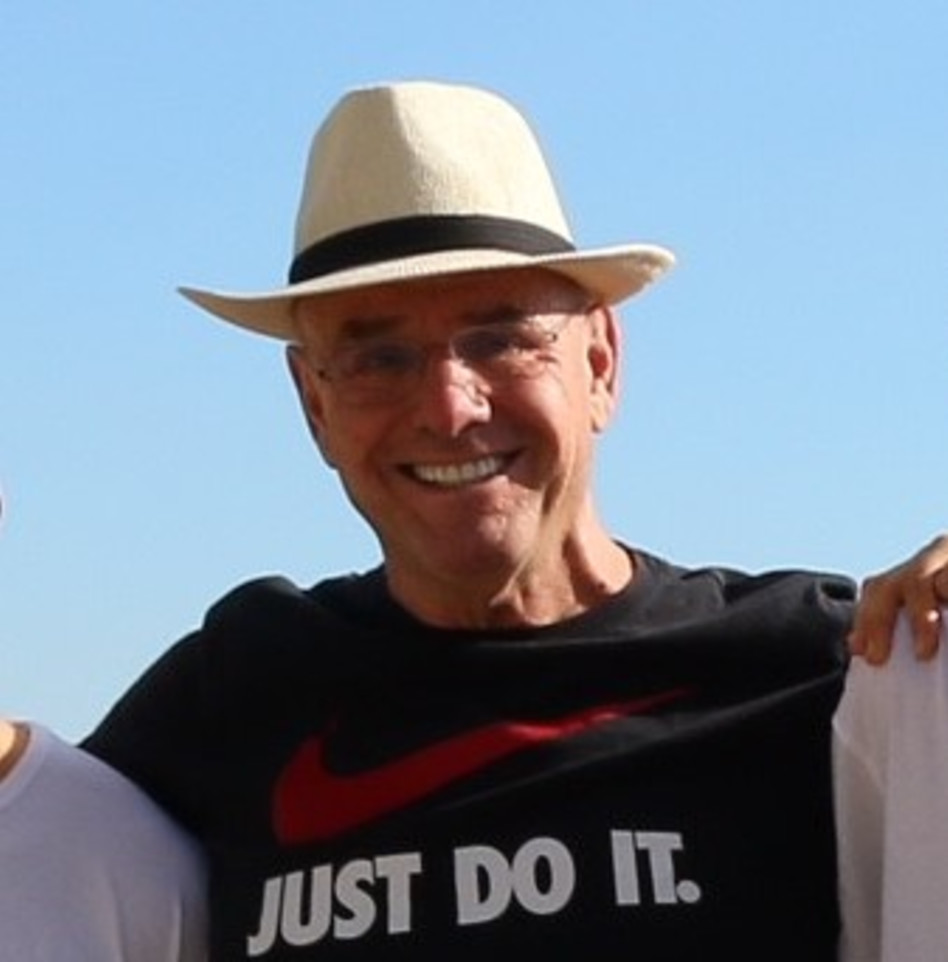 דורון הלפרין