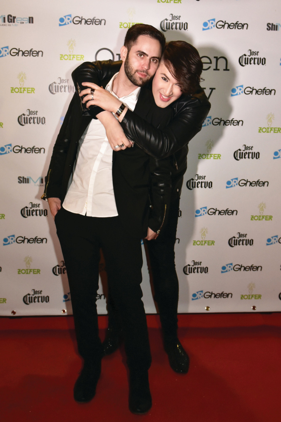 (צילום: אלירן פאר)