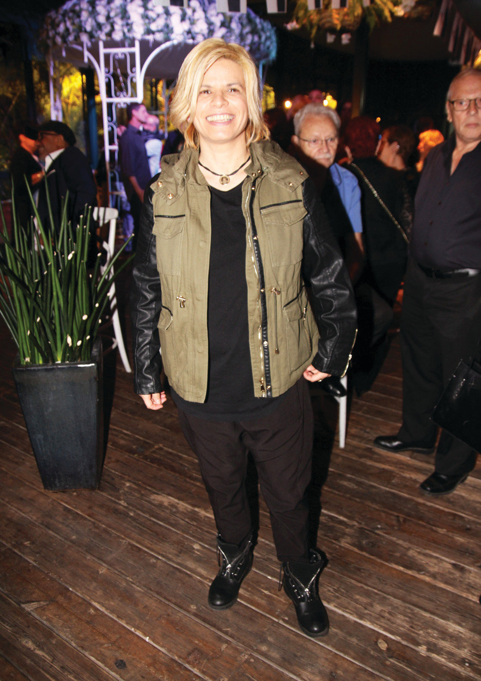 (צילום אור גפן)