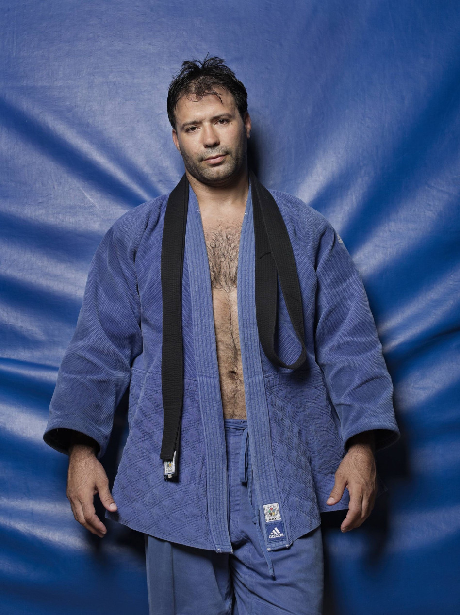 (צילום: רלי אברהם)