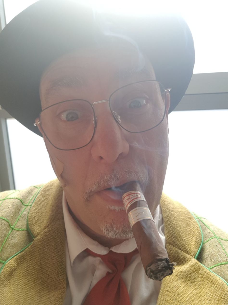 צביקה הדר (צילום: פרטי)