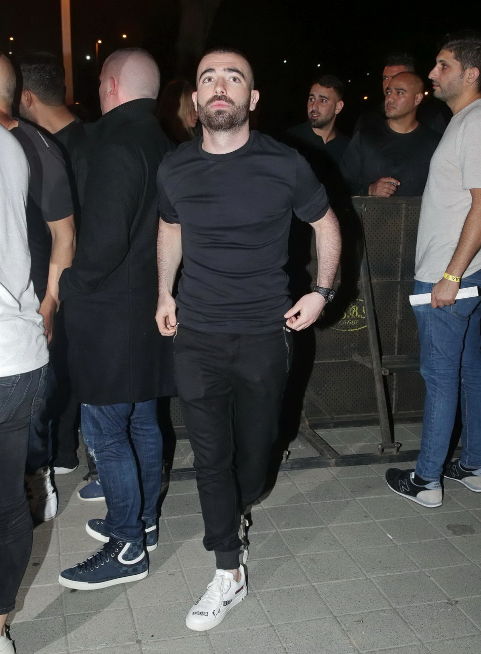 (צילום: שוקה כהן)