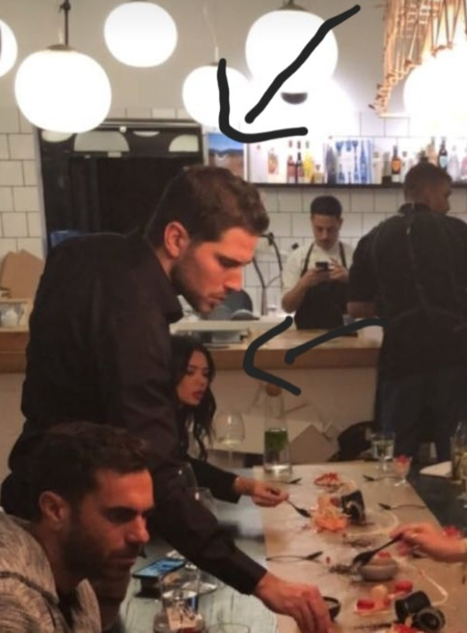 שלום לכם חמודים.