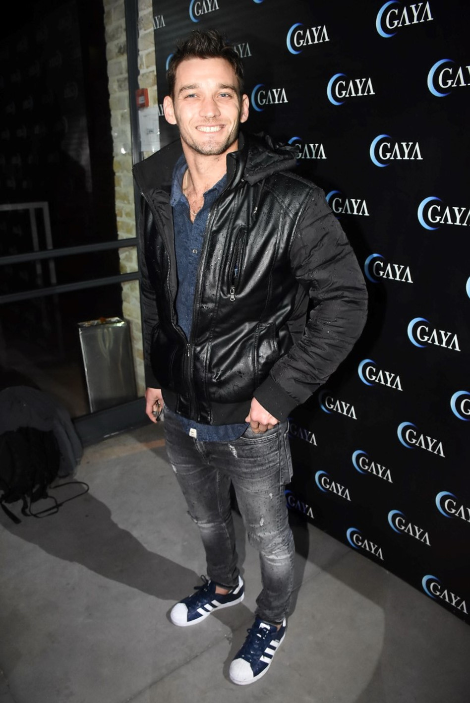 איך היה המפגש עם שירן סנדל? דין מירושניקוב