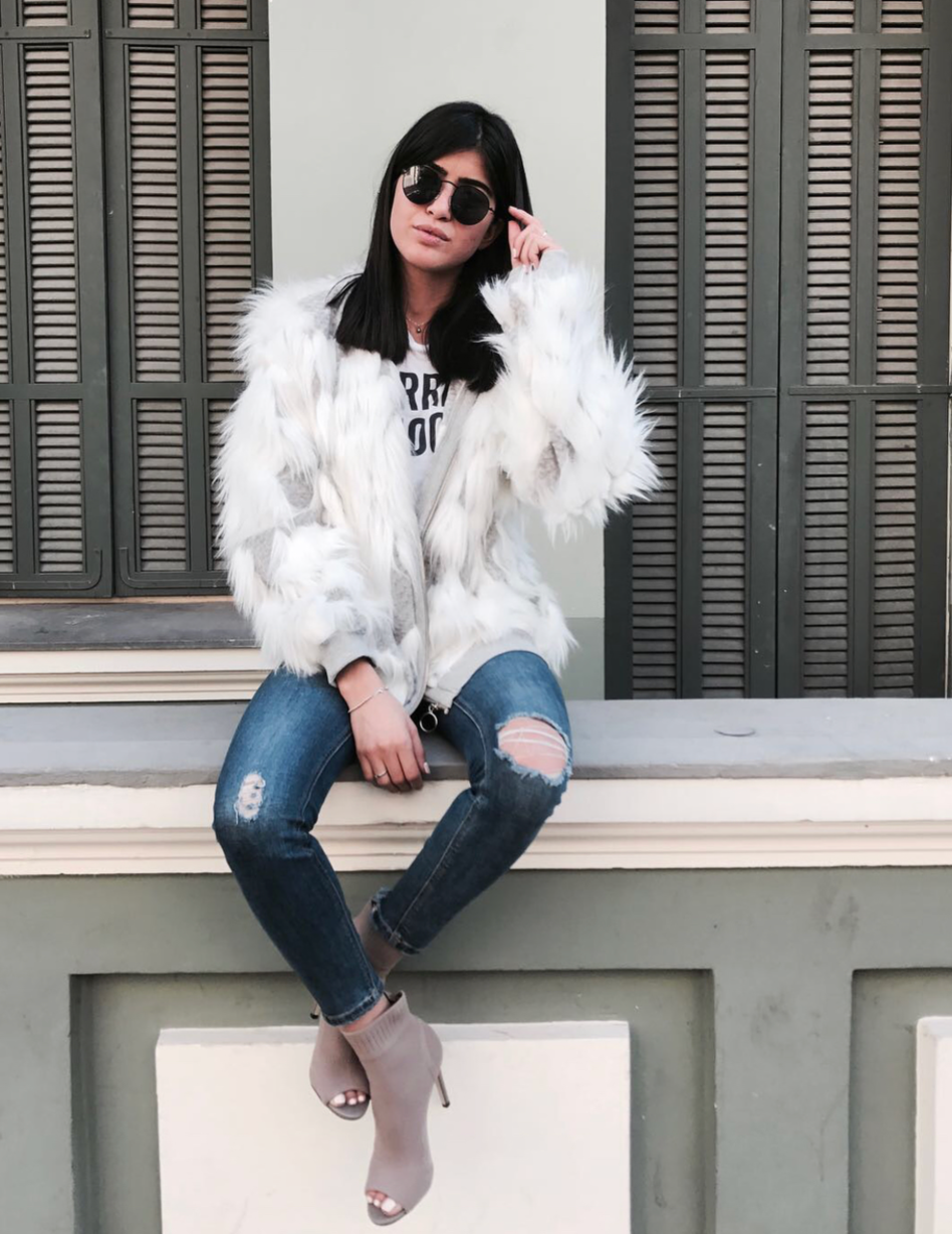 ירדן ויזל (צילום: יח"צ)