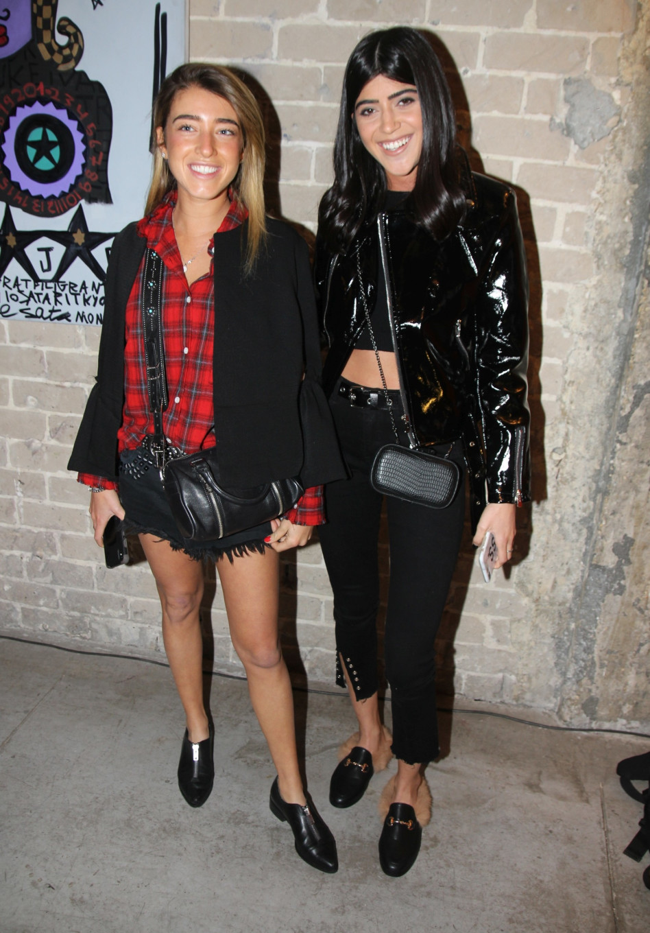 רצות למיליון. אן וירדן