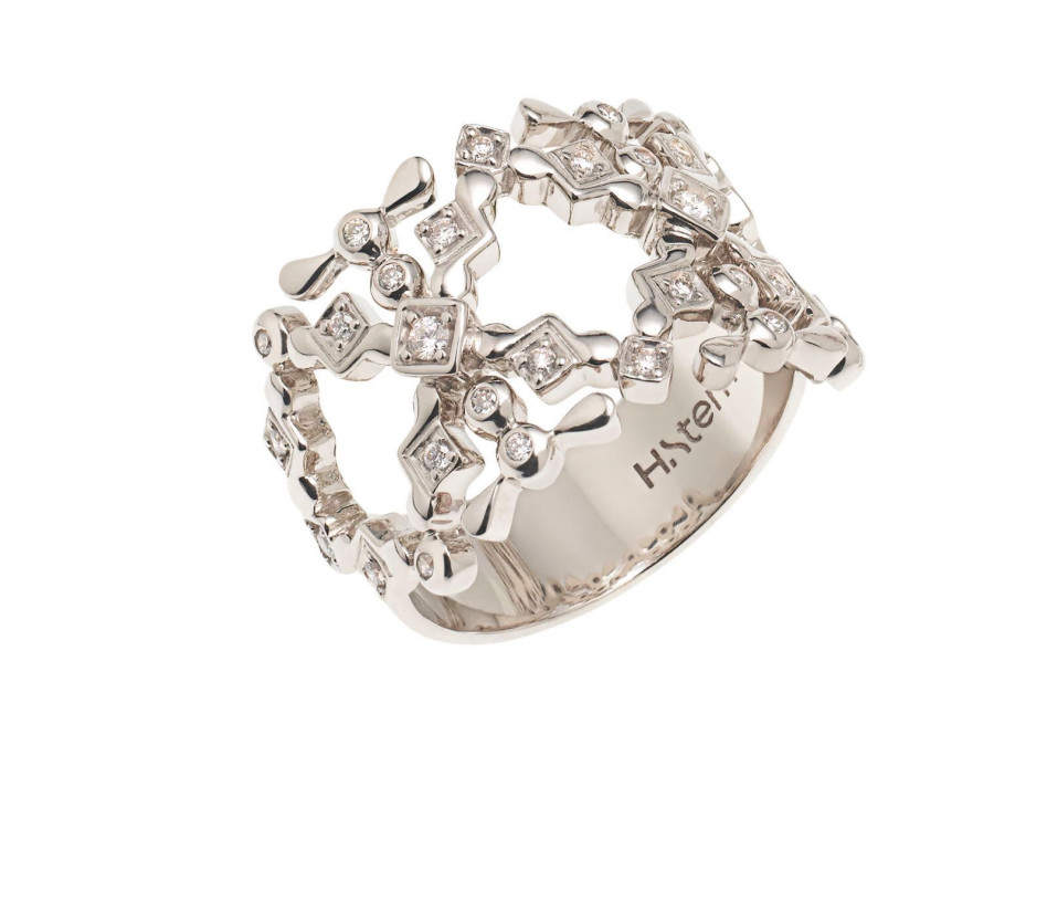 חלק מהשלל. (צילום: יח"צ)