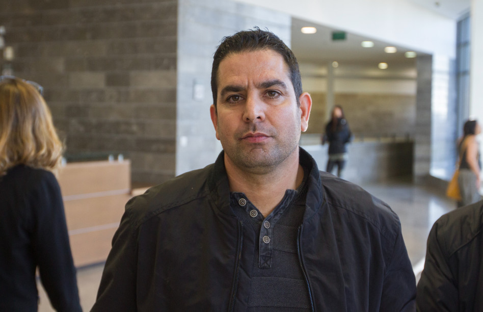 (צילום: פלאש 90)