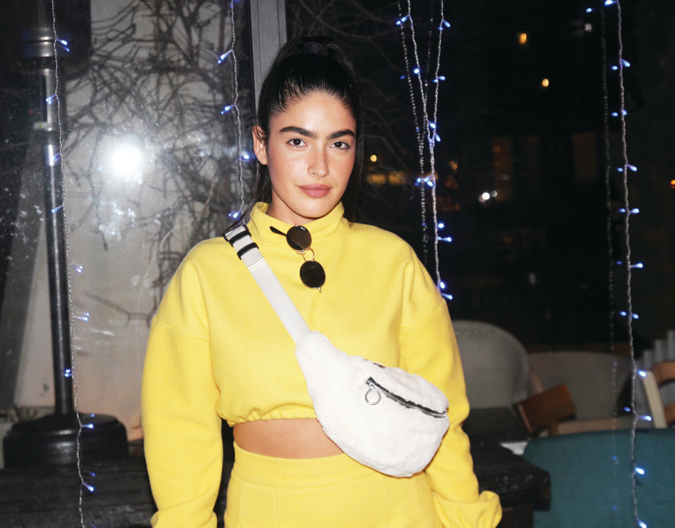 (צילום: אור גפן)