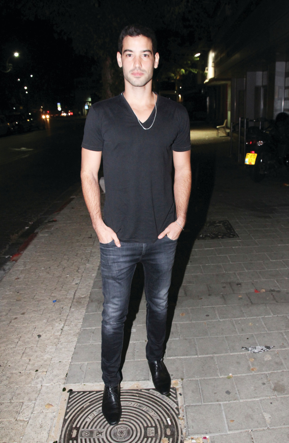 (צילום: אור גפן)