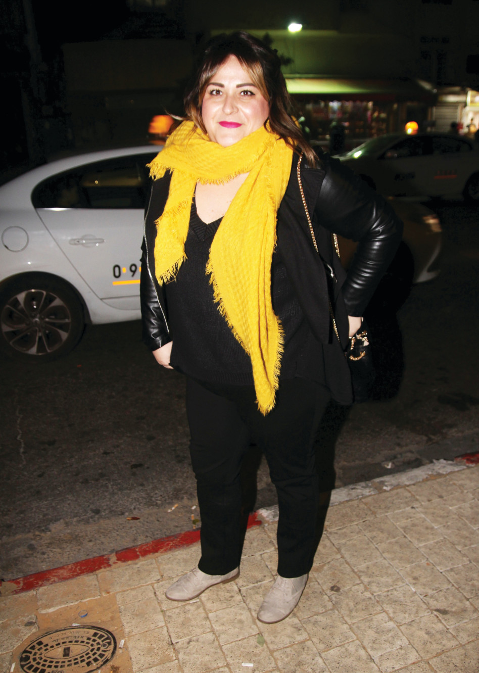 (צילום: אור גפן)