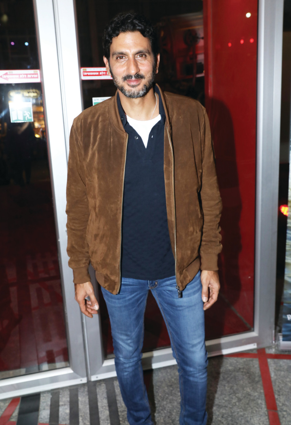 (צילום: רפי דלויה)