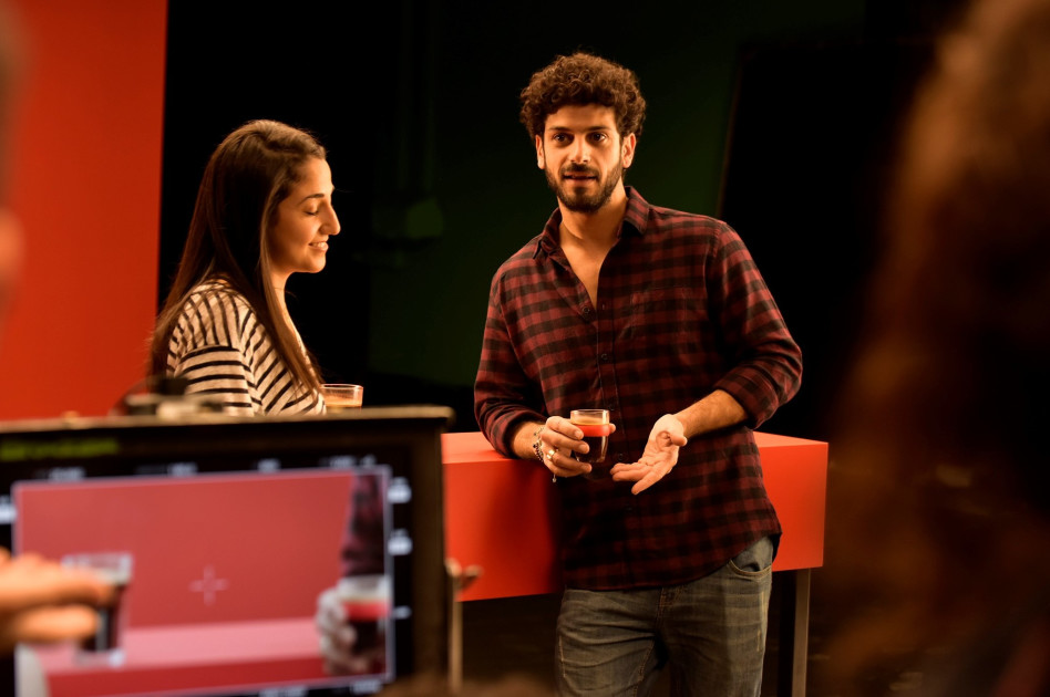 אם זה טוב לגל גדות זה טוב גם לכם