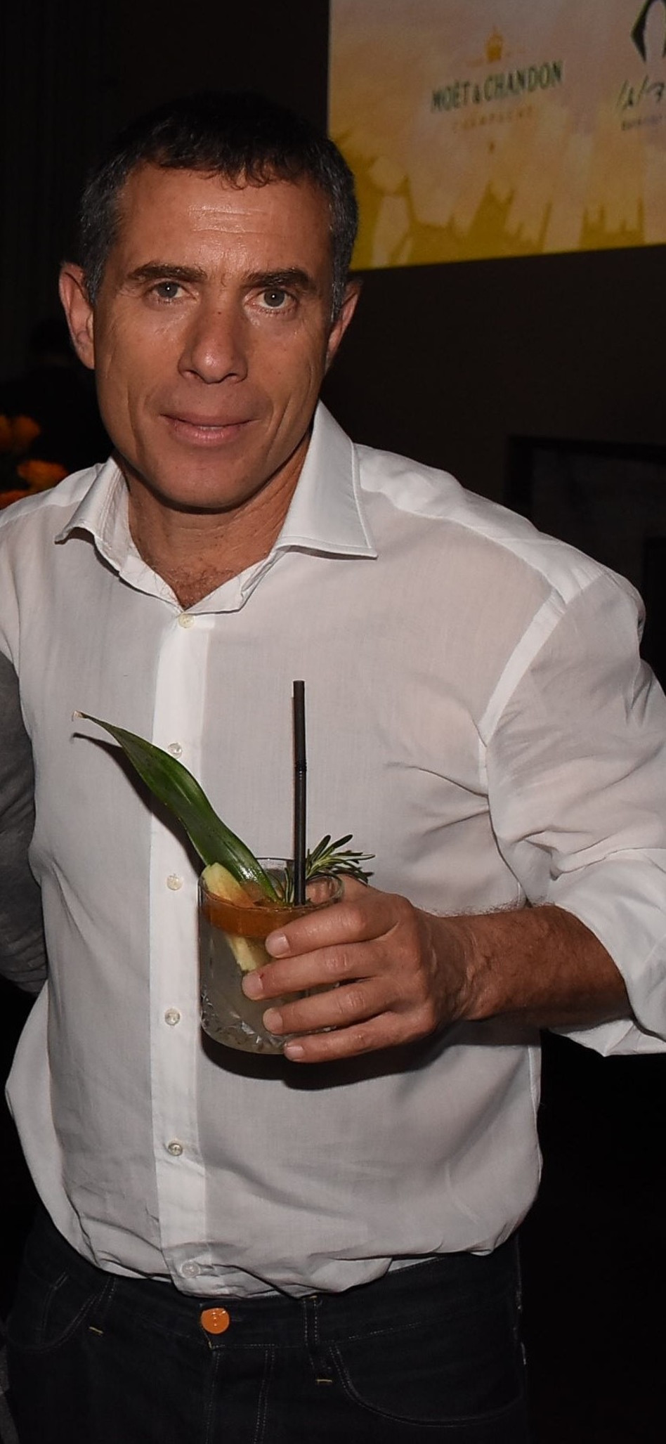 יויו לייטרסדורף