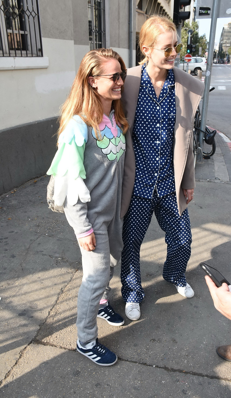 איזה יופי! שביט ויזל ויערה בנבנישתי