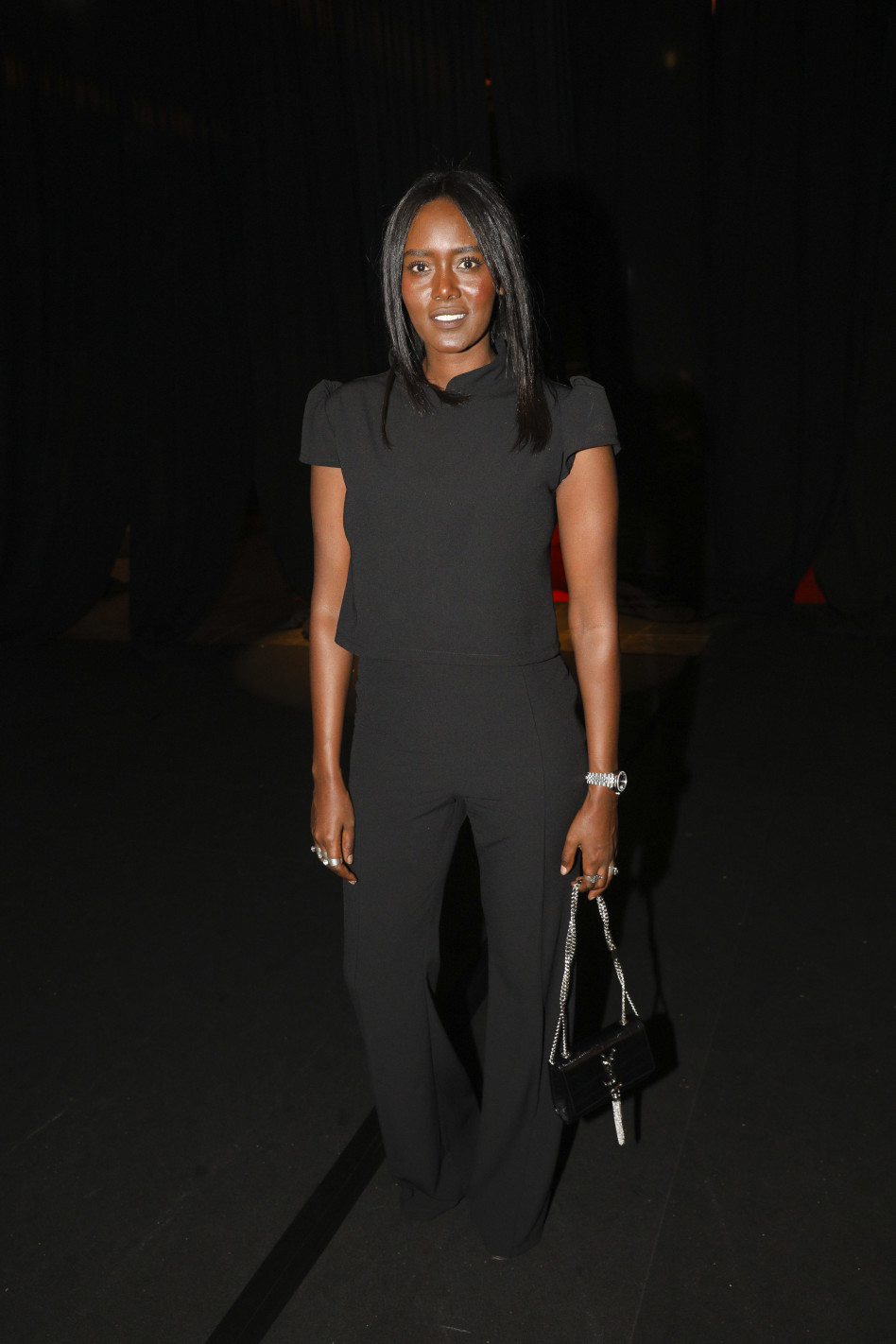 טהוניה רובל