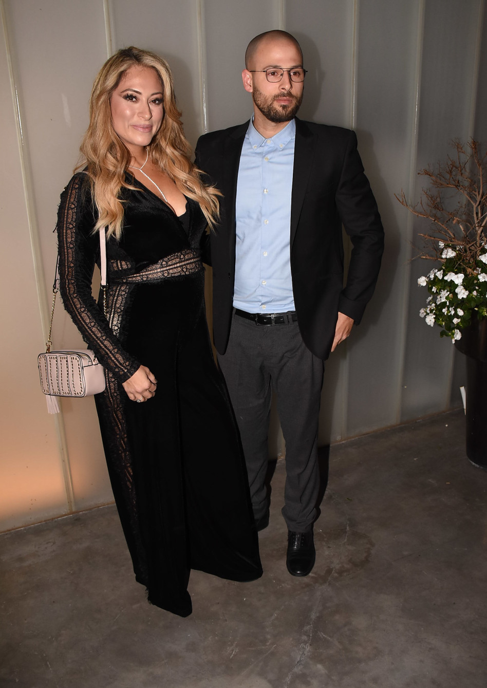 ואו! ליהיא גרינר