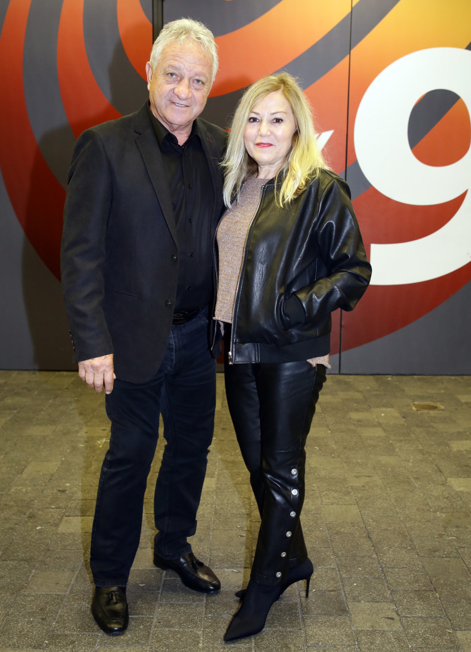 תכף יבלו הרבה יחד. שייע פייגנבוים