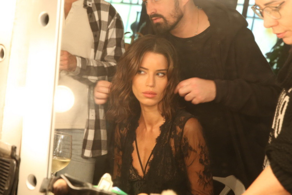 הכי יפה כשנוח לך