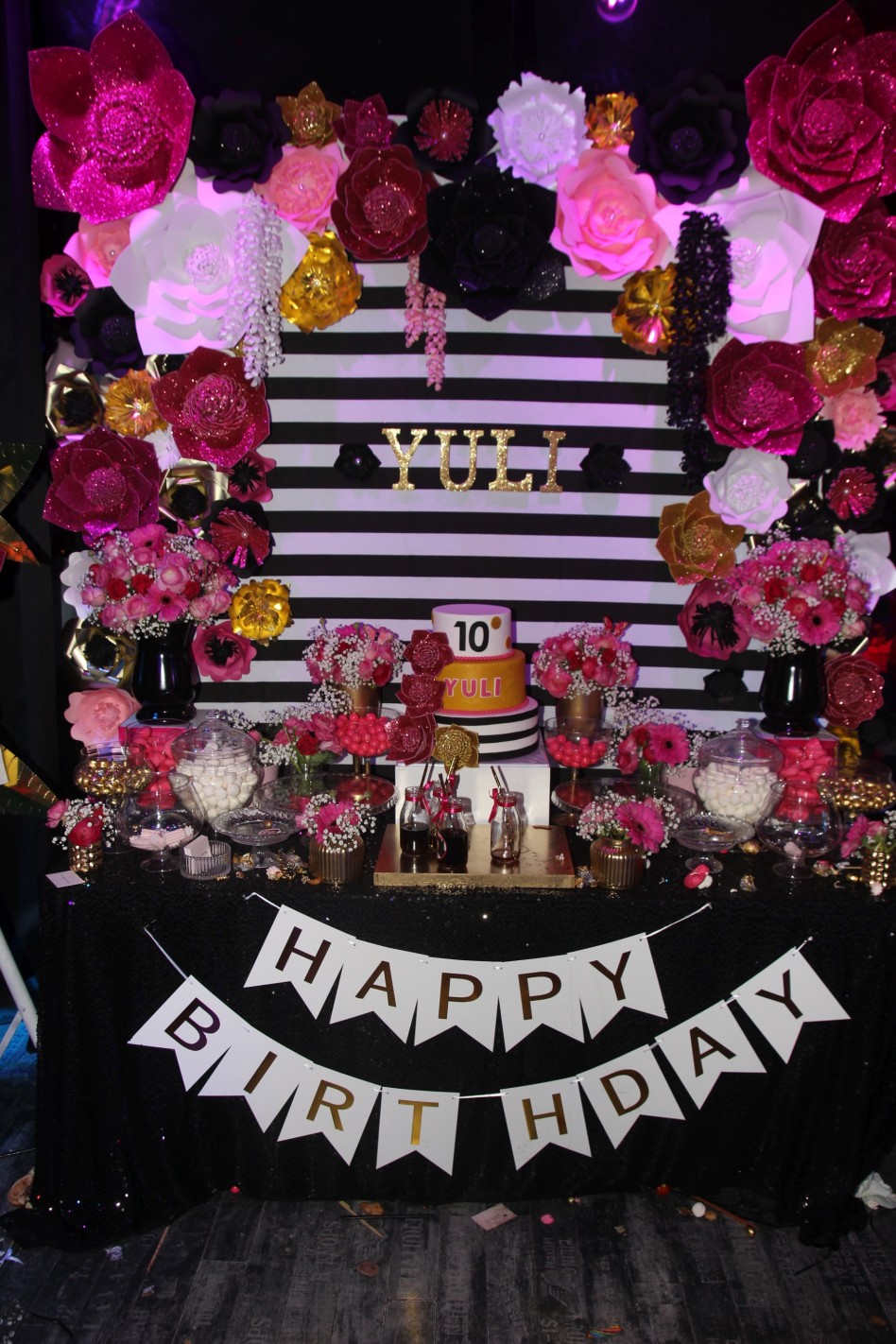 עוד מישהו קצת נזכר בקרדשיאן?