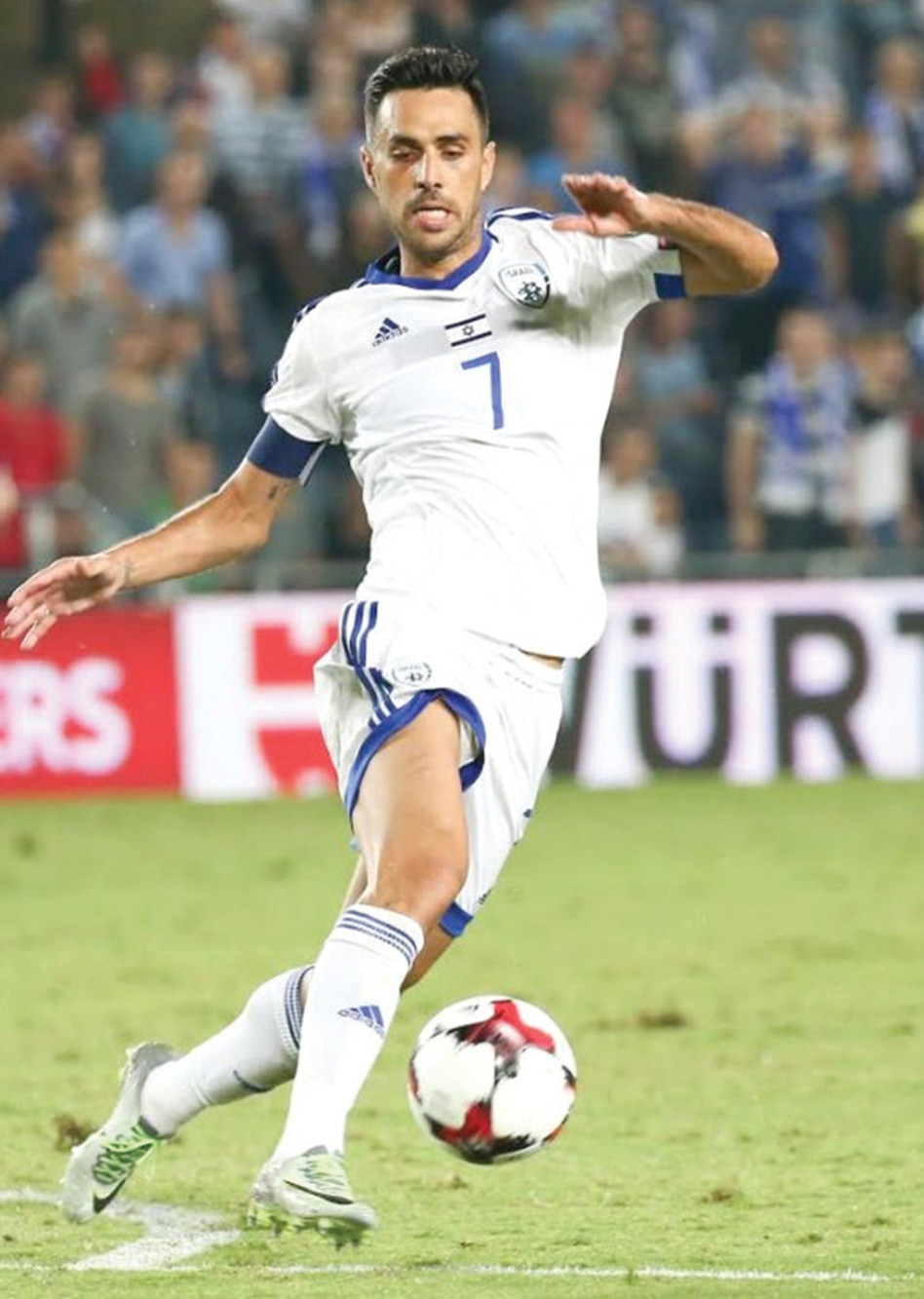 (צילום: אודי צ'יטיאט)