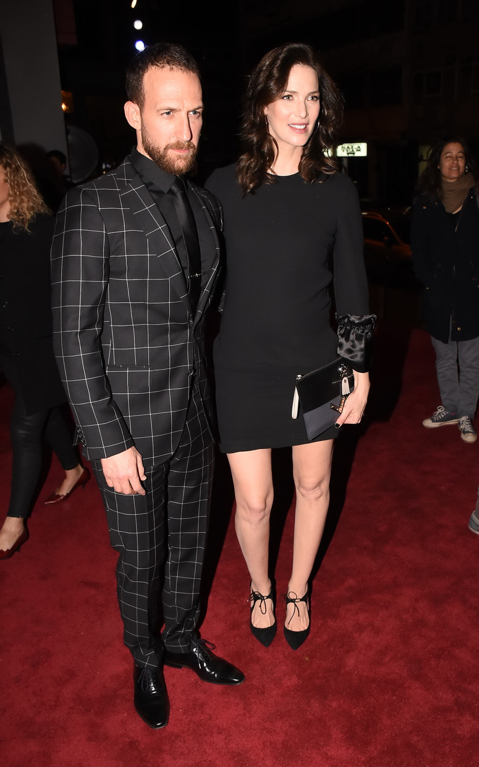 (צילום: אביב חופי)