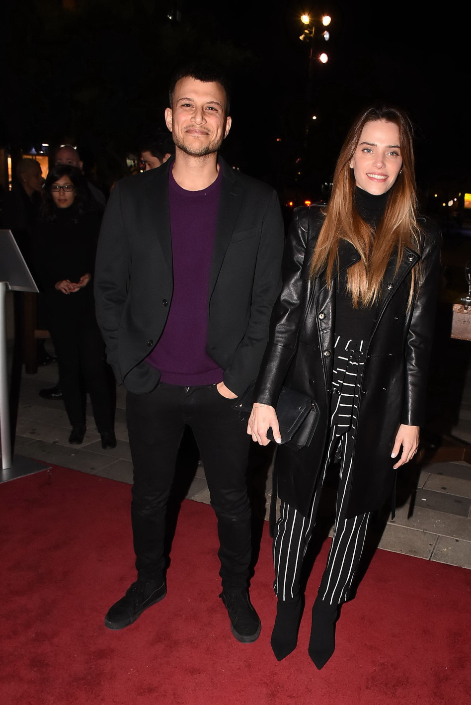 (צילום: אביב חופי)