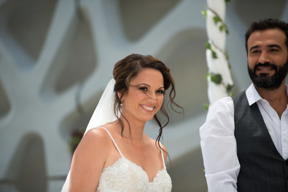 קיווינו לסוף כזה