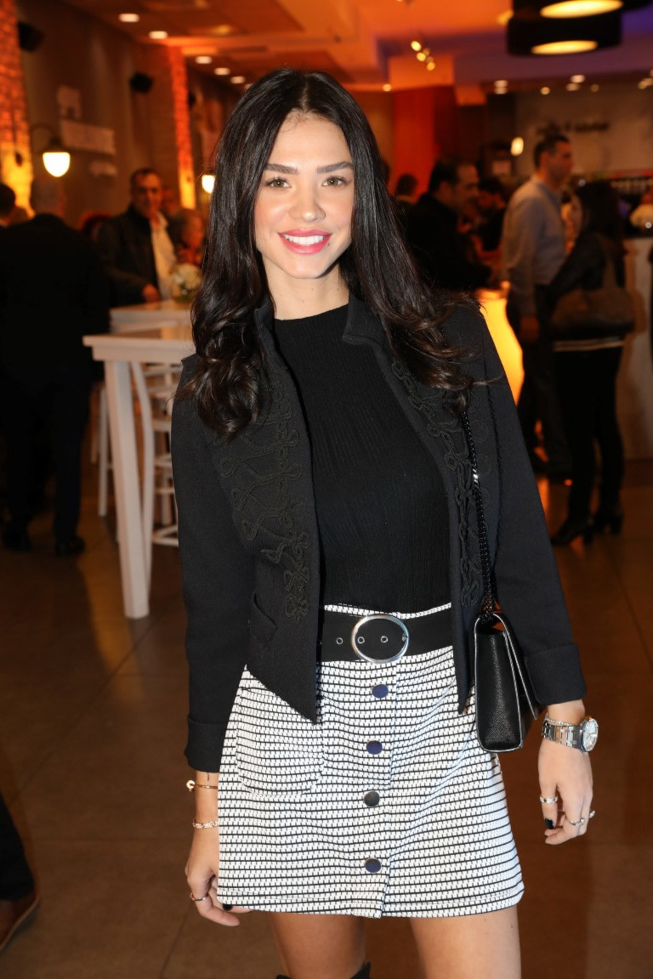 מה המצב רוס?