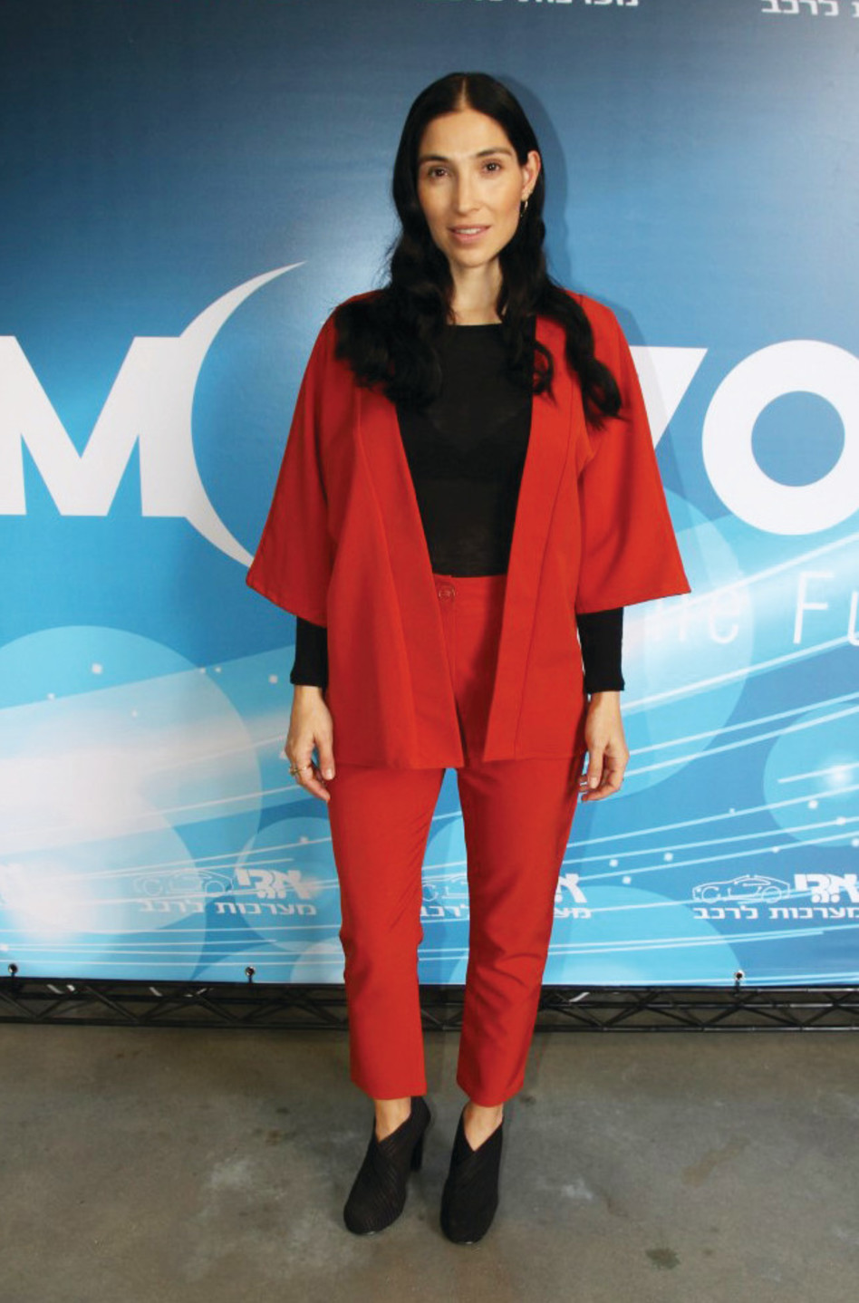 (צילום: אור גפן)