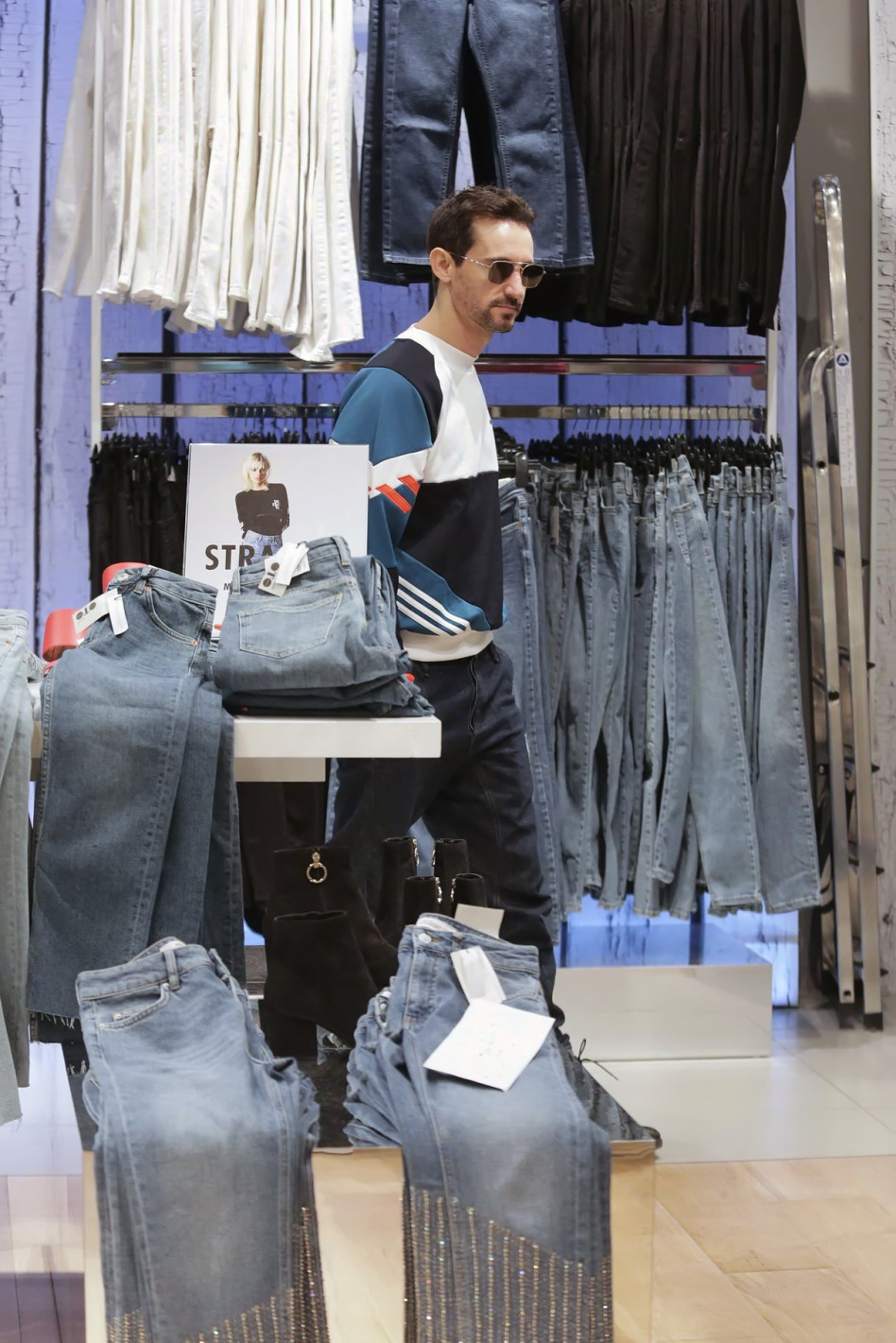 קוקו למוגזמת!