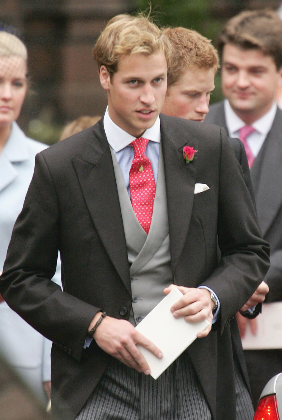 כך זה היה נראה בימיו השופעים