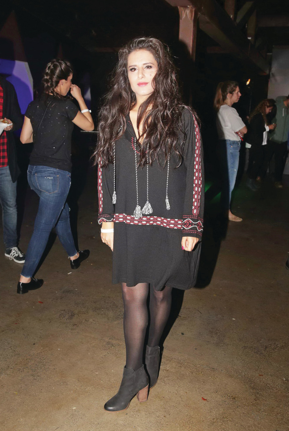 (צילום: שוקה כהן)