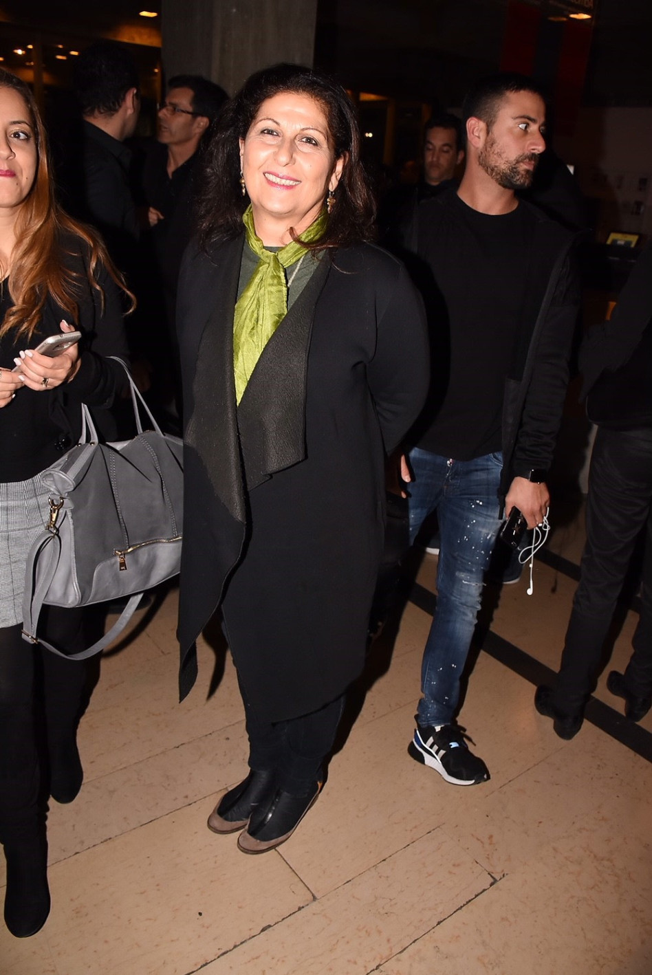 זוהר יעקבסון