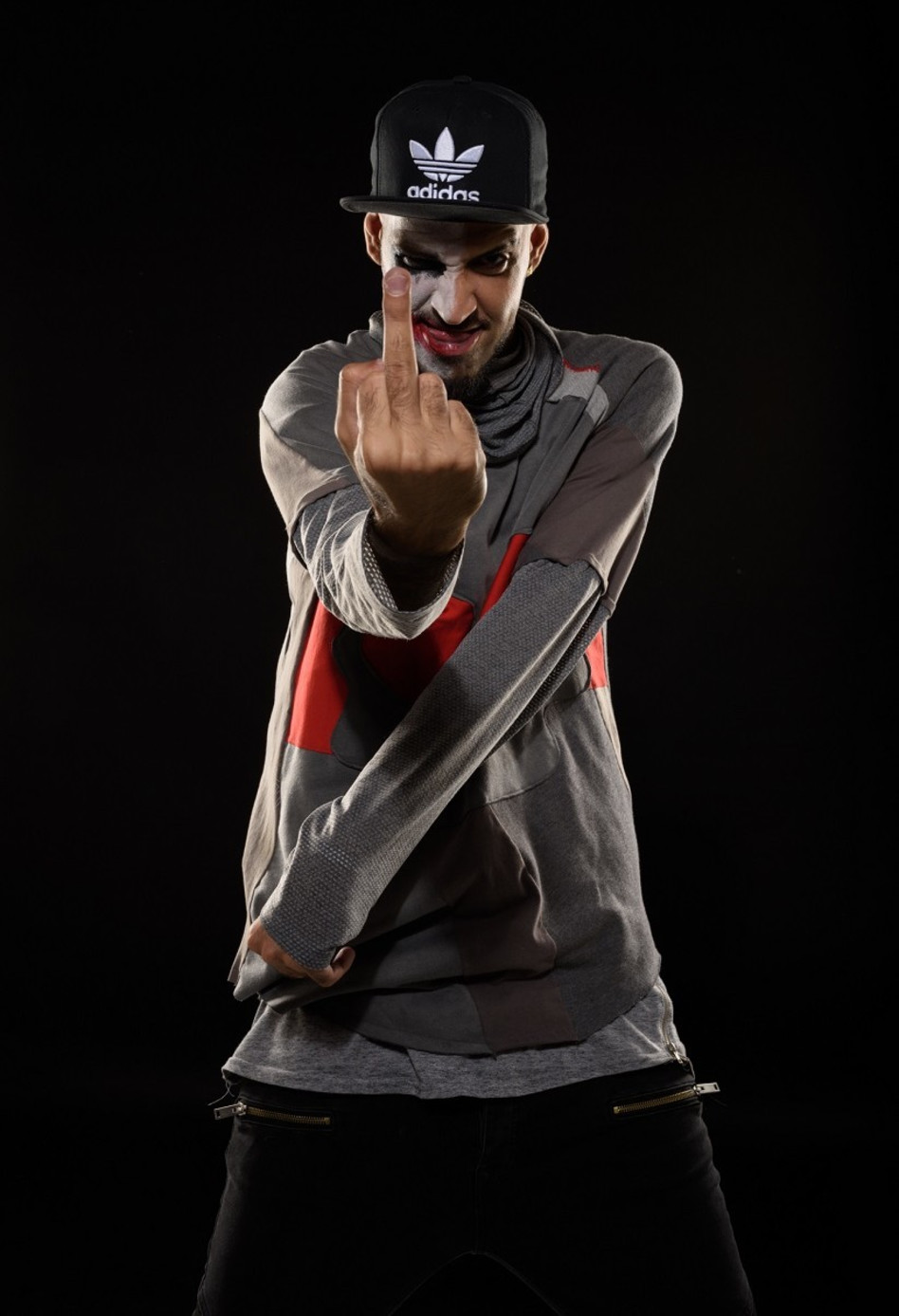 רון נשר (צילום: יח''צ)