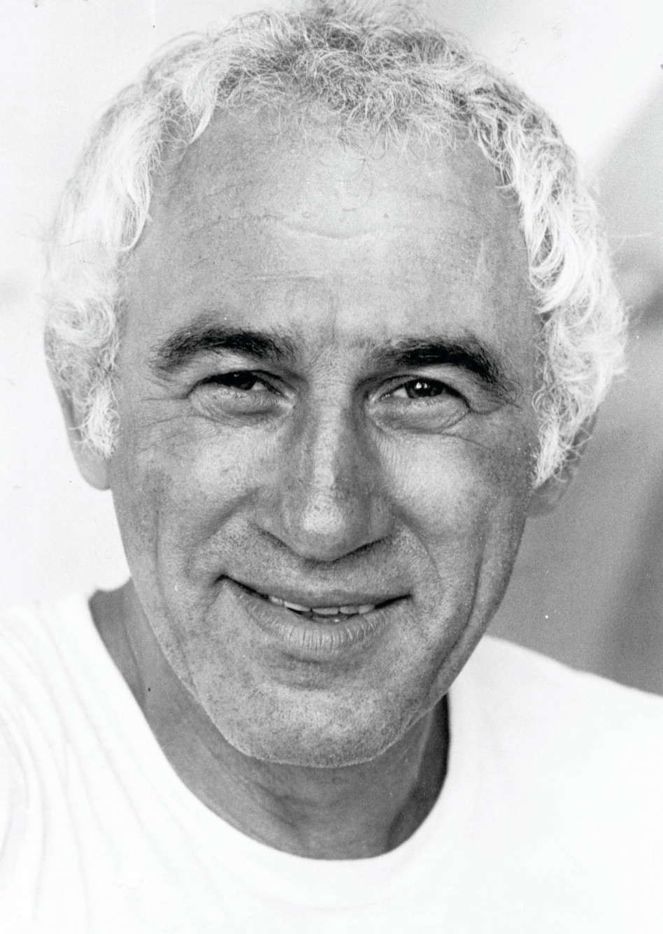 שמואל רחמני