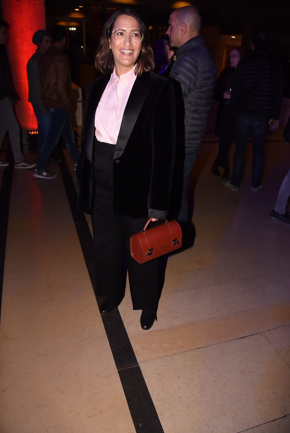 דורית חכים (צילום: אביב חופי)