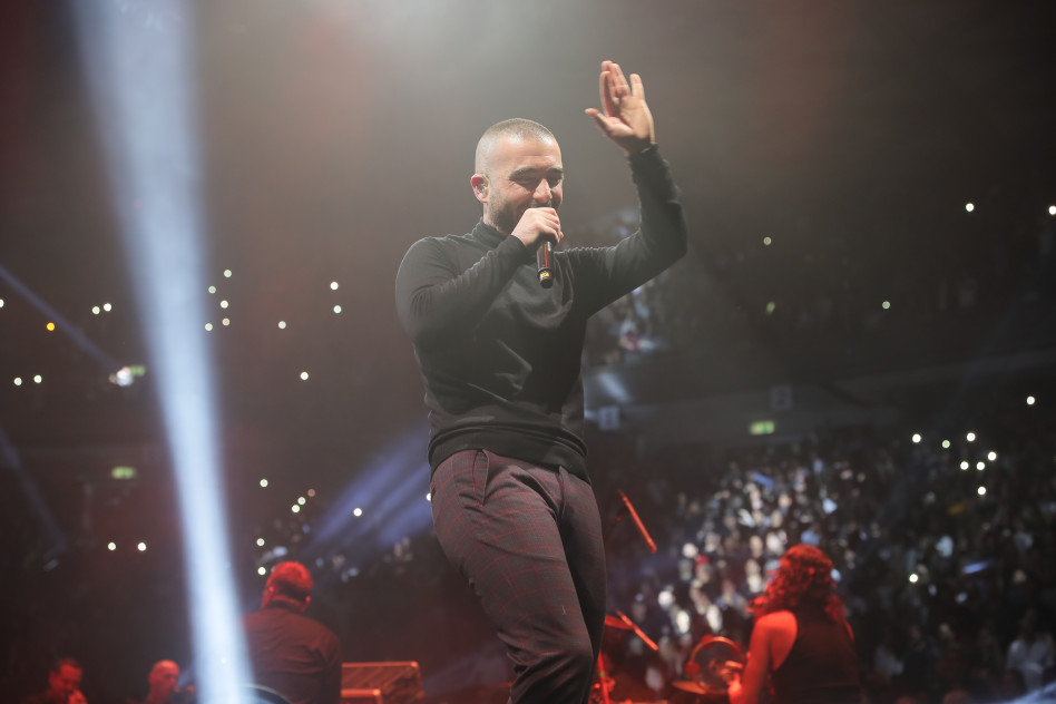 אף אחד לא יושב פה. (צילום: שרון רביבו)