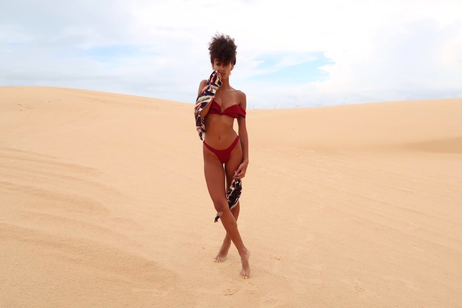 עדן סבן (צילום: יחצ)