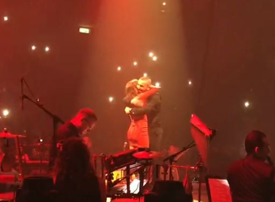 עומר ועדן בן זקן