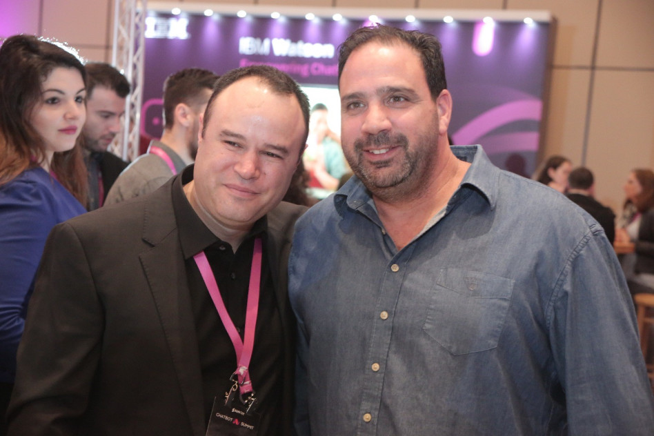 ערן ואנונו ויואב בראל