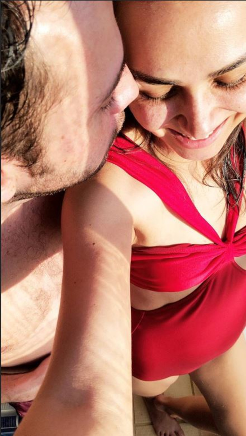 כשיגיע יגיע!