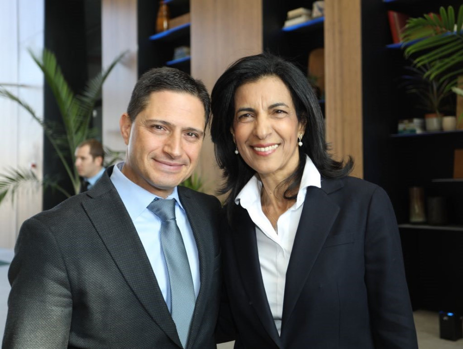 סגי איתן ורוביק דנילוביץ'