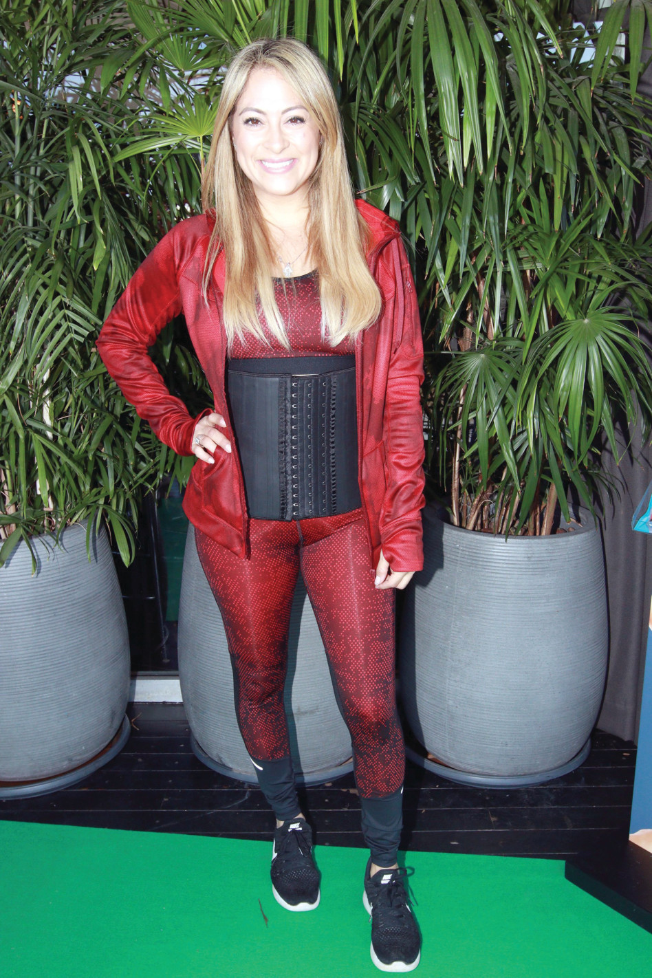 (צילום: ענת מוסברג)