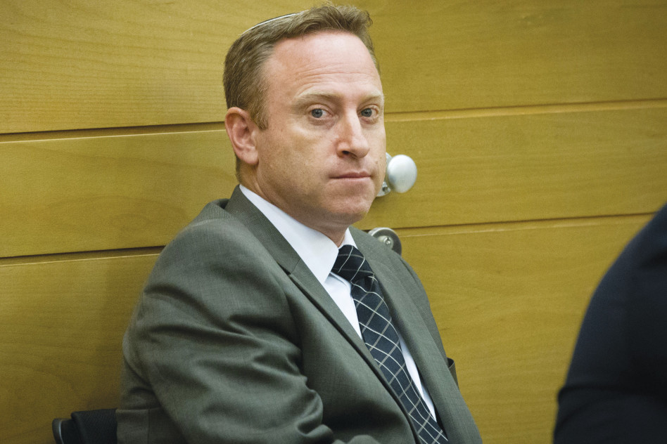 (צילום: פלאש 90)