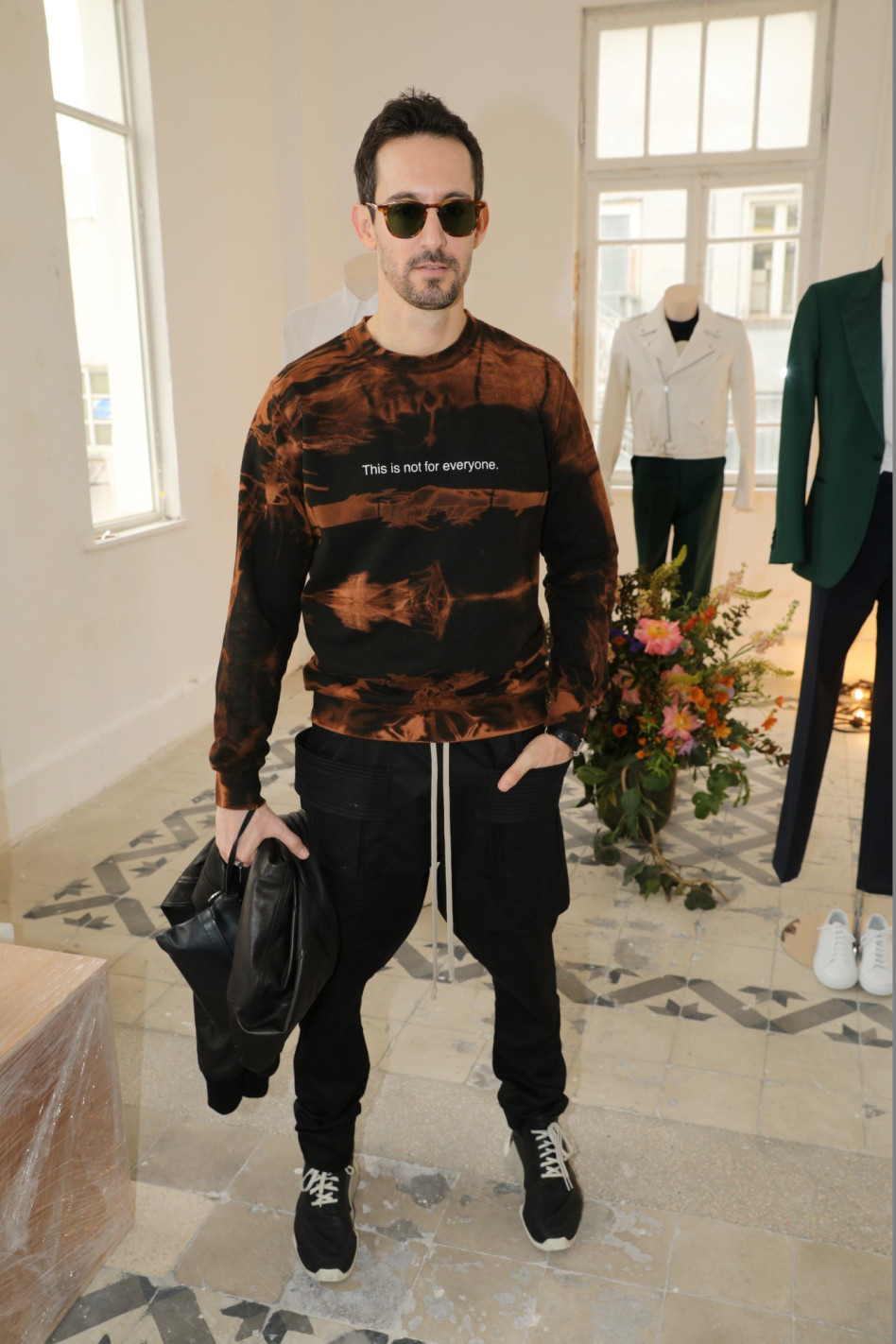 (צילום: רפי דלויה)